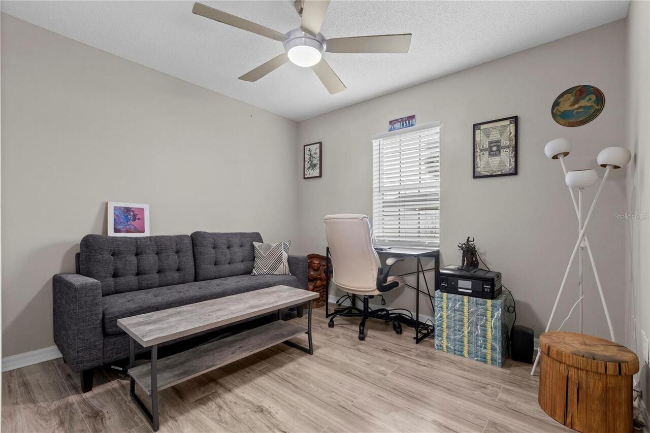 Listing Photo 37