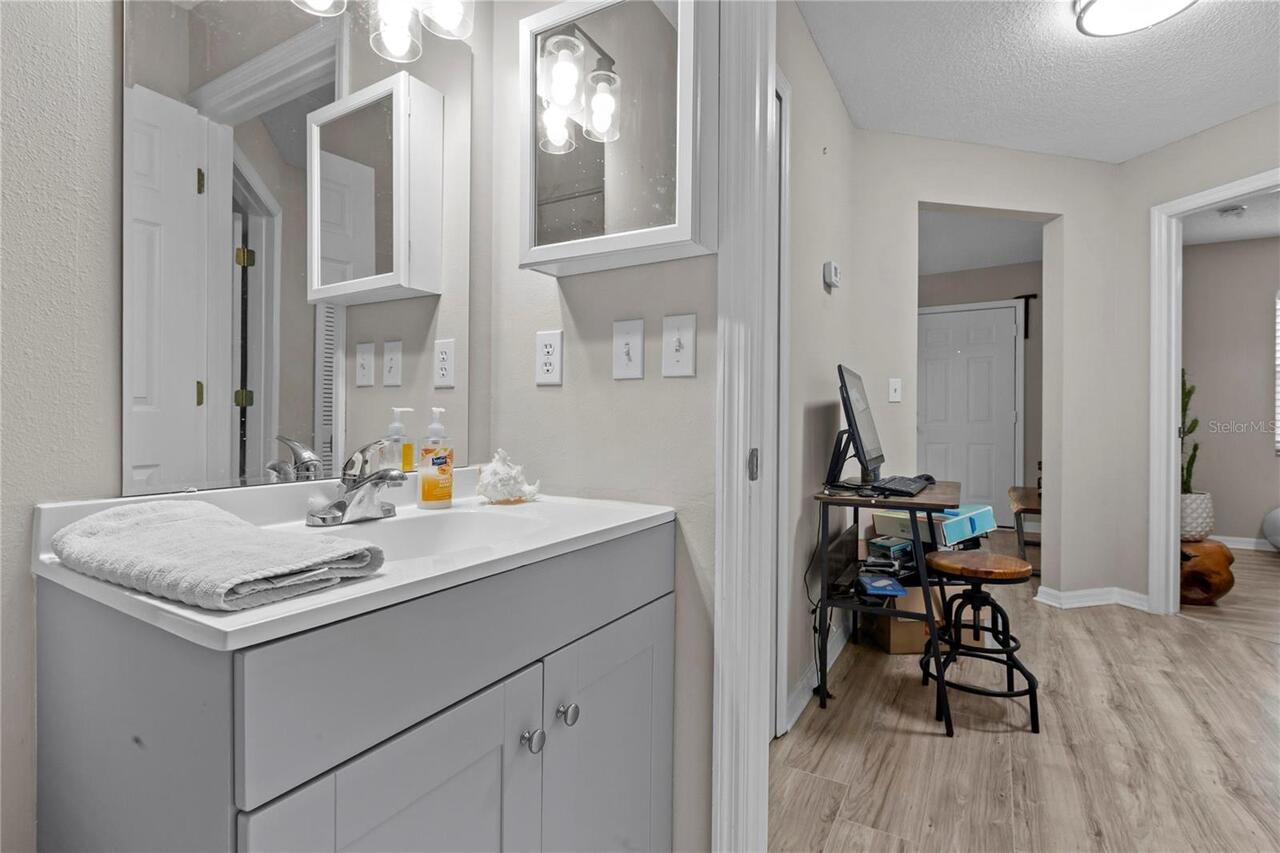 Listing Photo 41