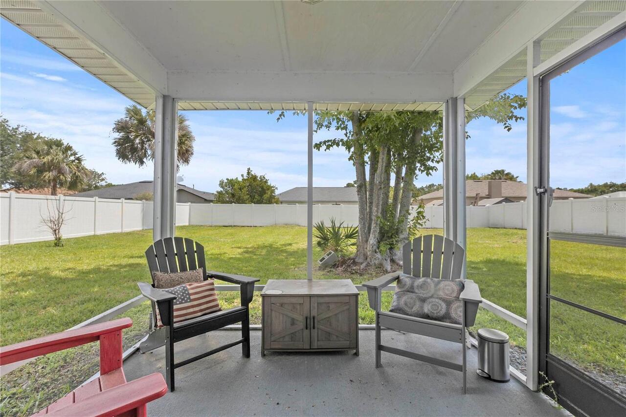 Listing Photo 44
