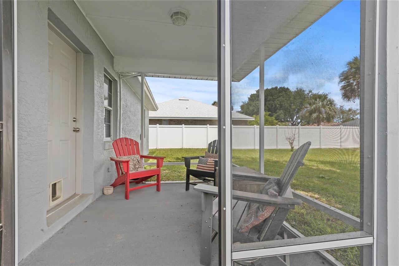 Listing Photo 45