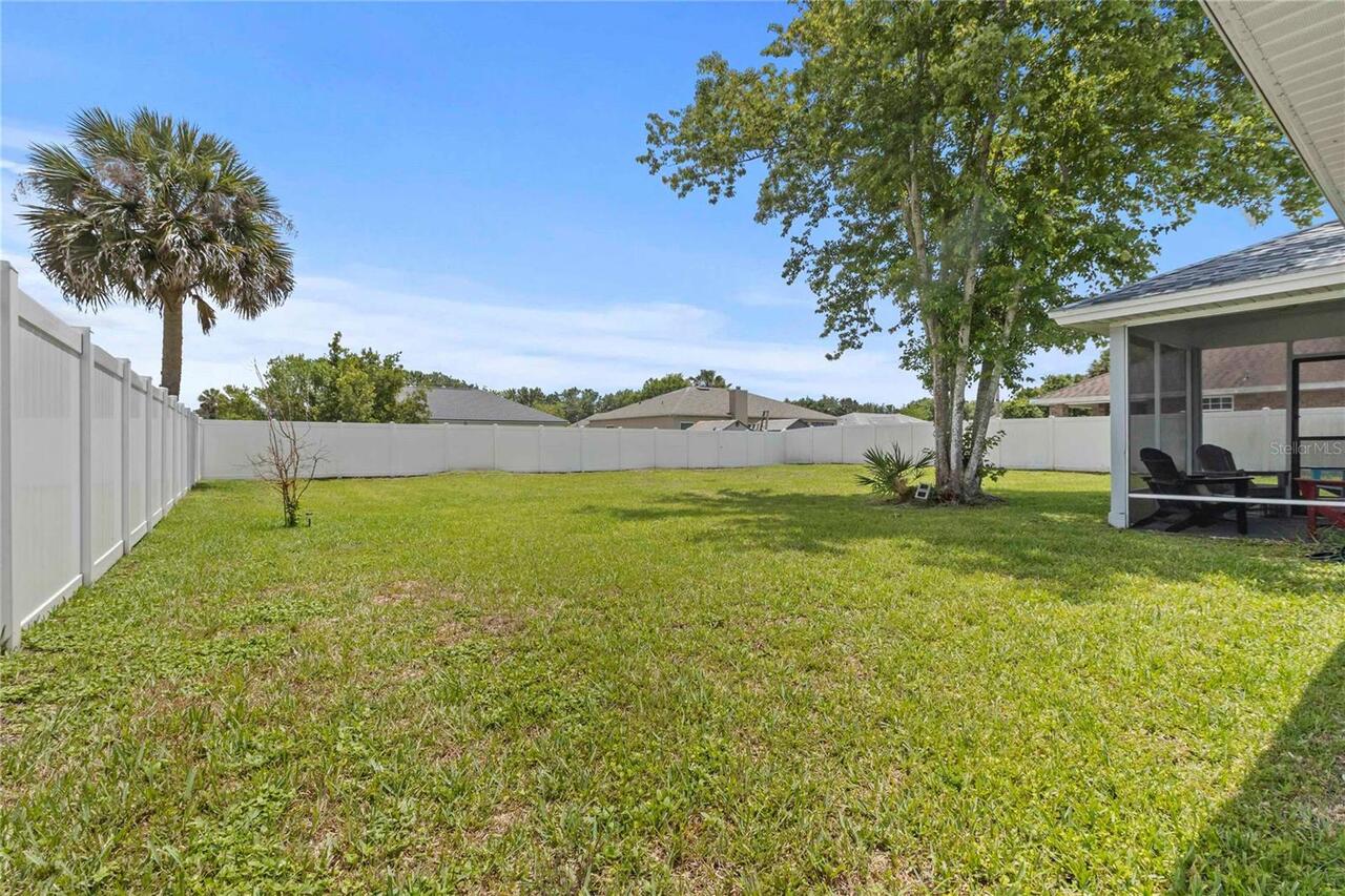 Listing Photo 46