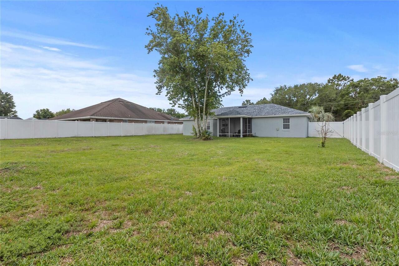 Listing Photo 47
