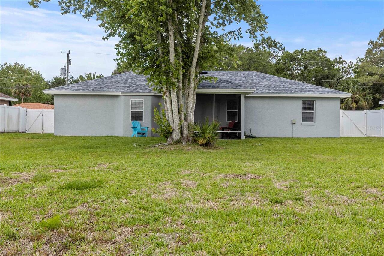Listing Photo 48