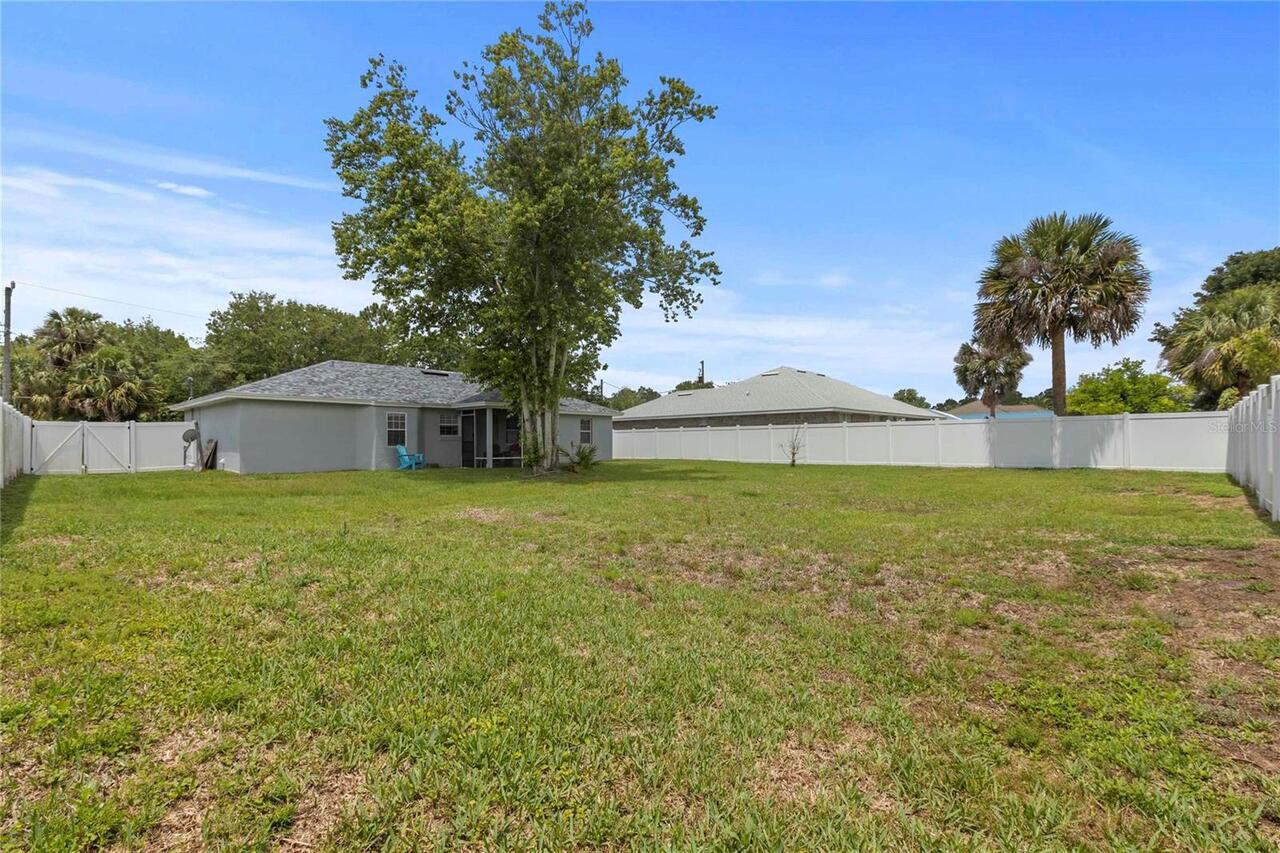 Listing Photo 49