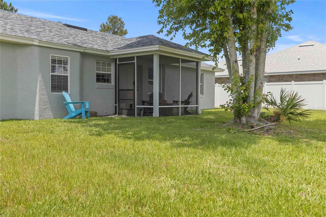 Listing Photo 51