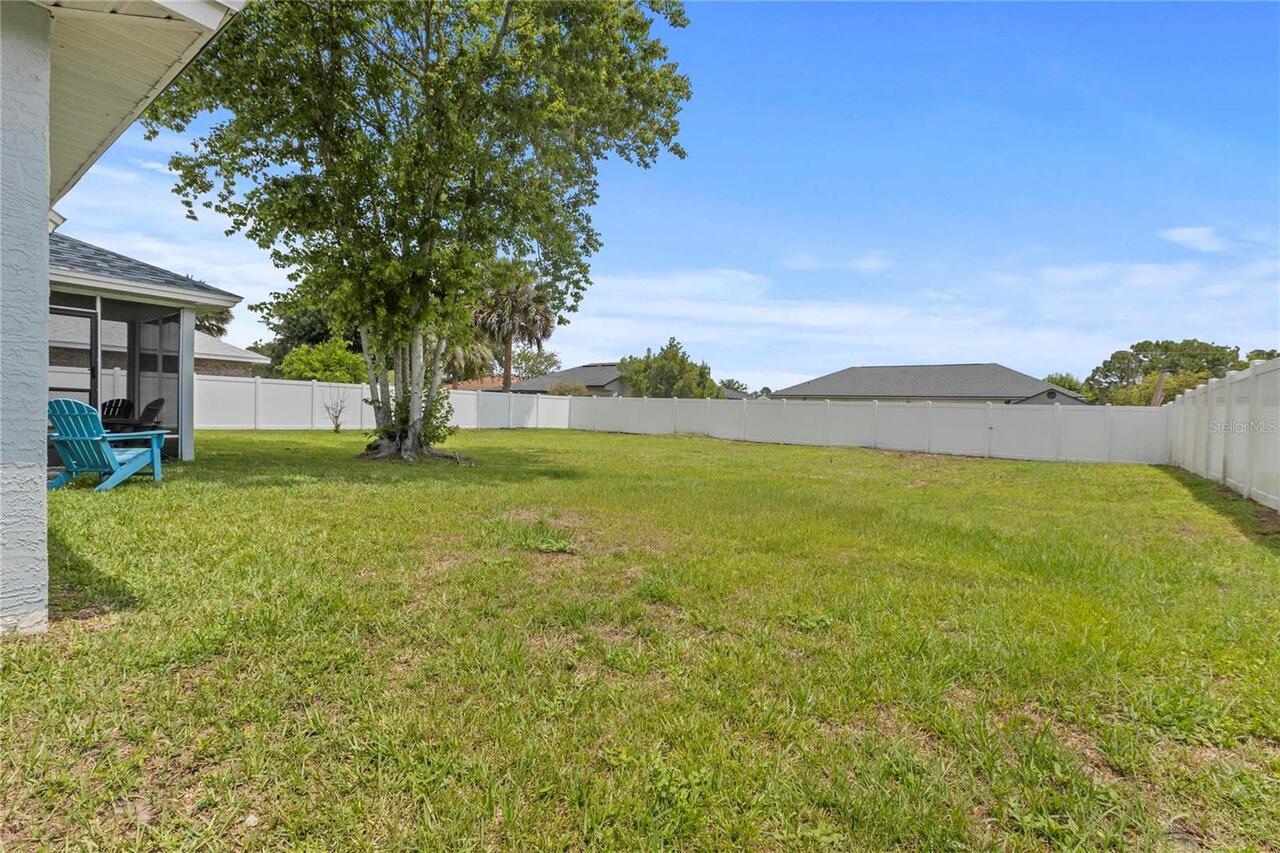 Listing Photo 52
