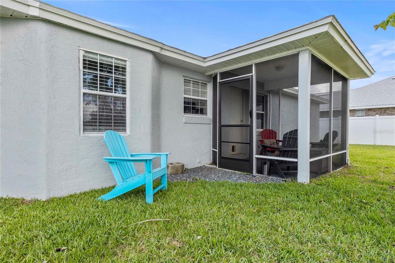 Listing Photo 53