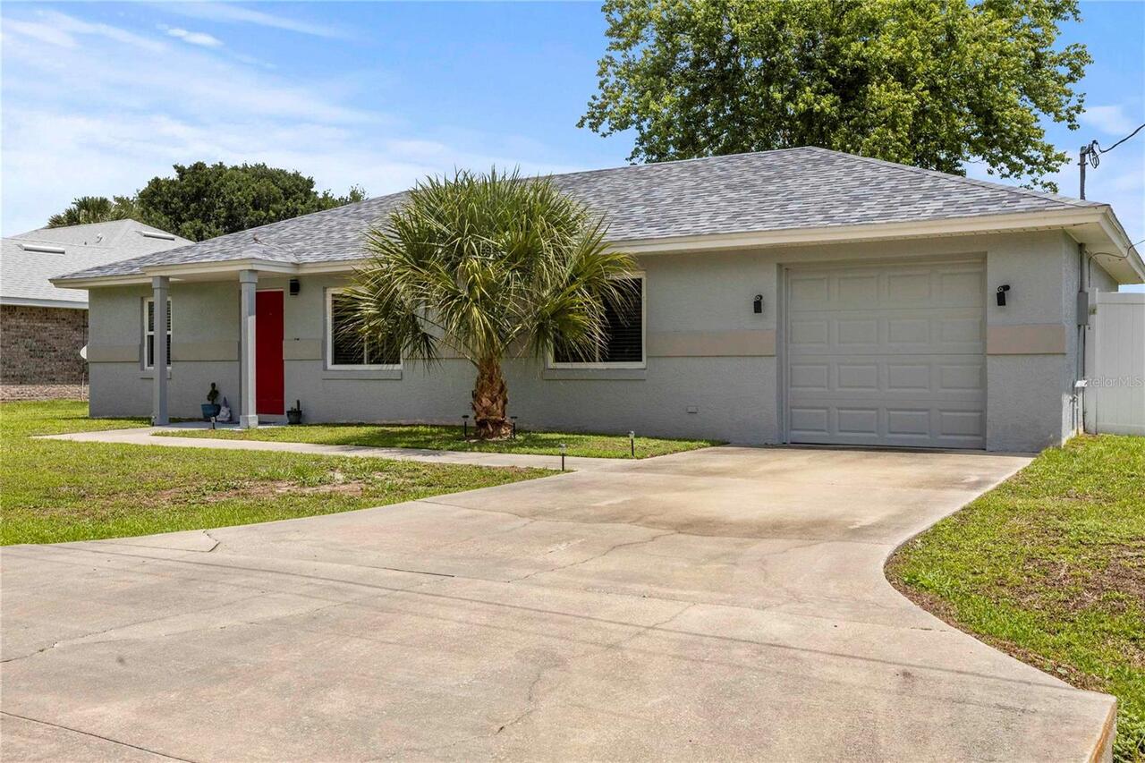 Listing Photo 54