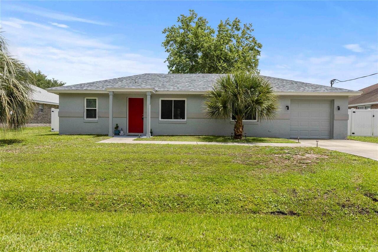 Listing Photo 55