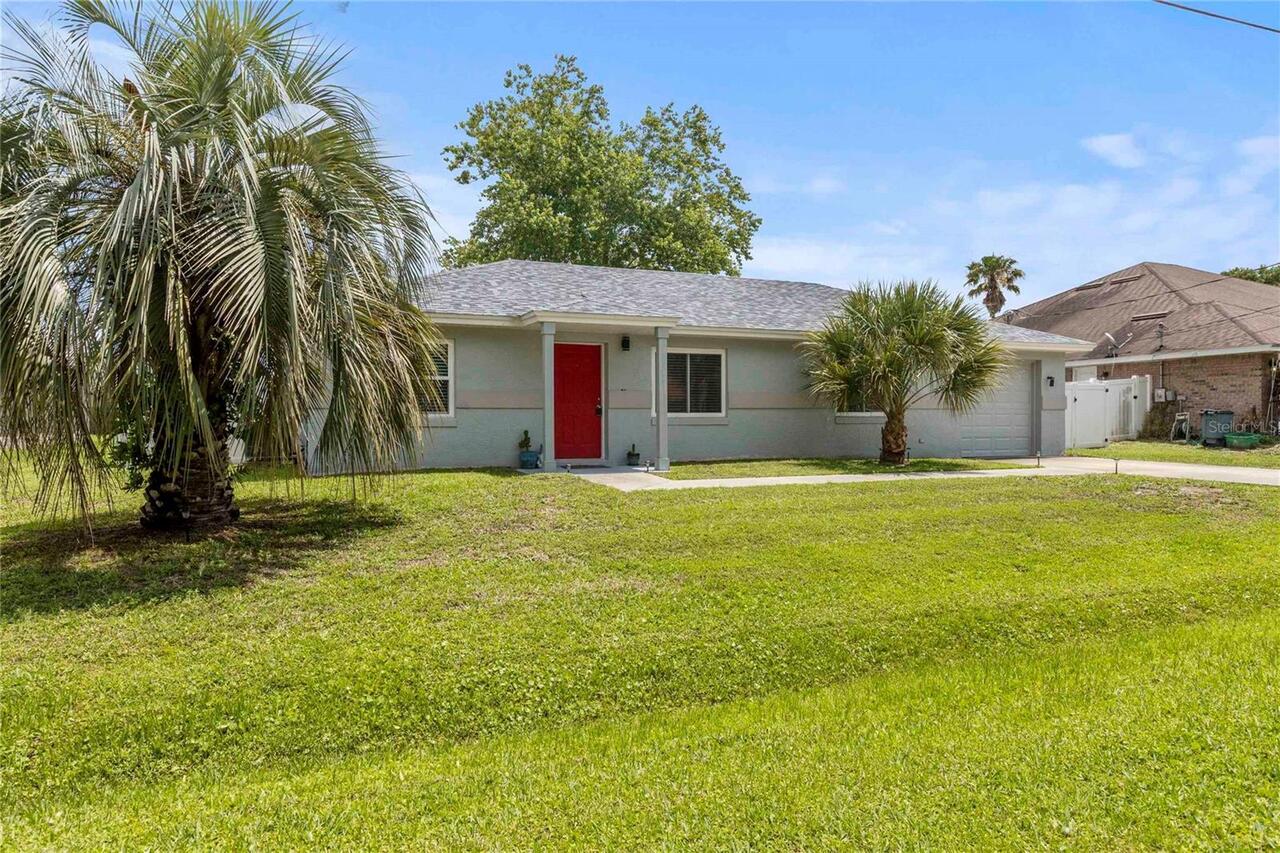 Listing Photo 56