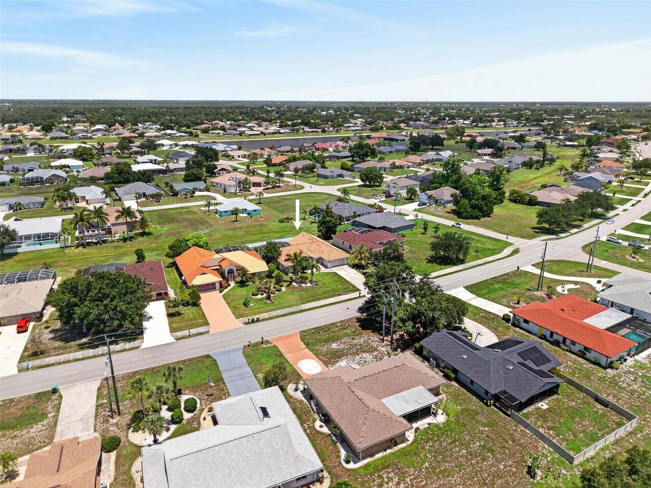 Listing Photo 29