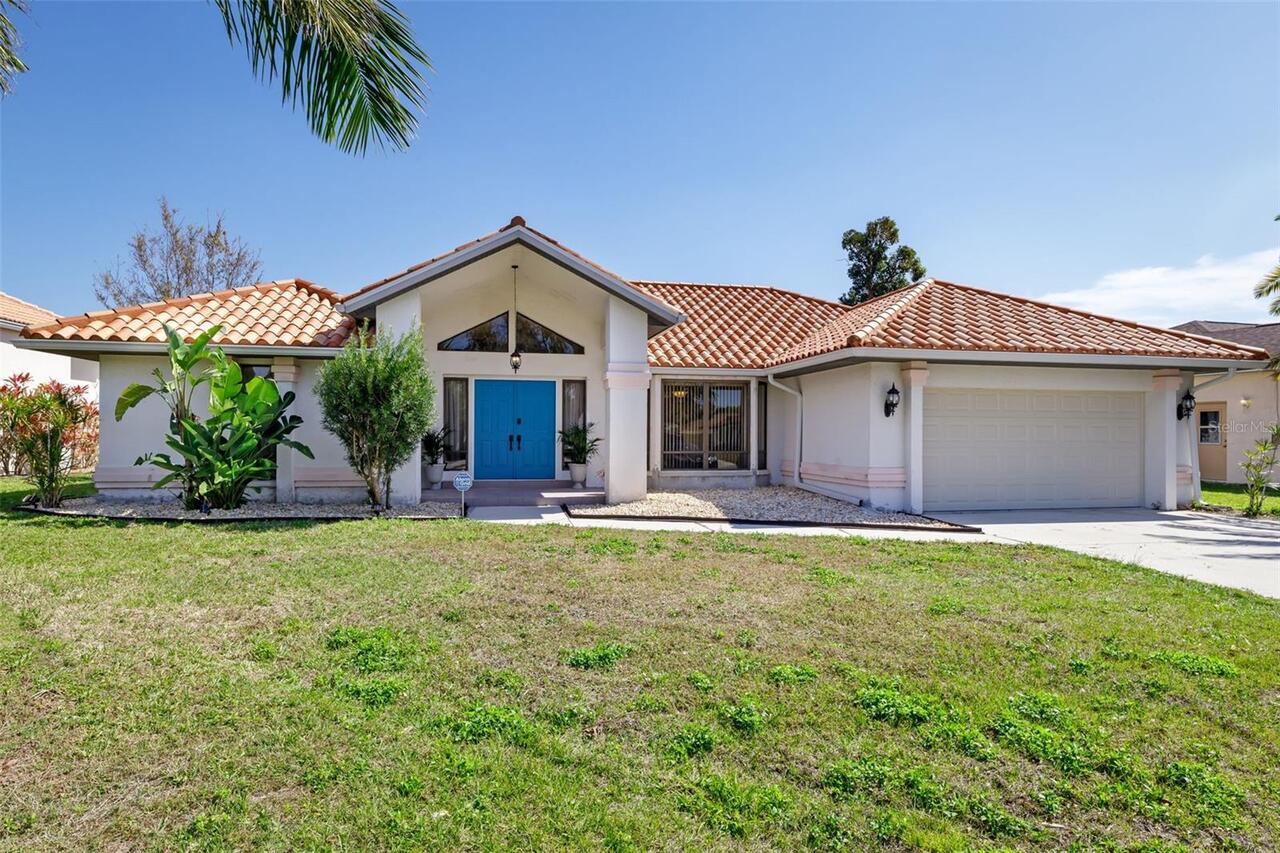 Listing Photo 34