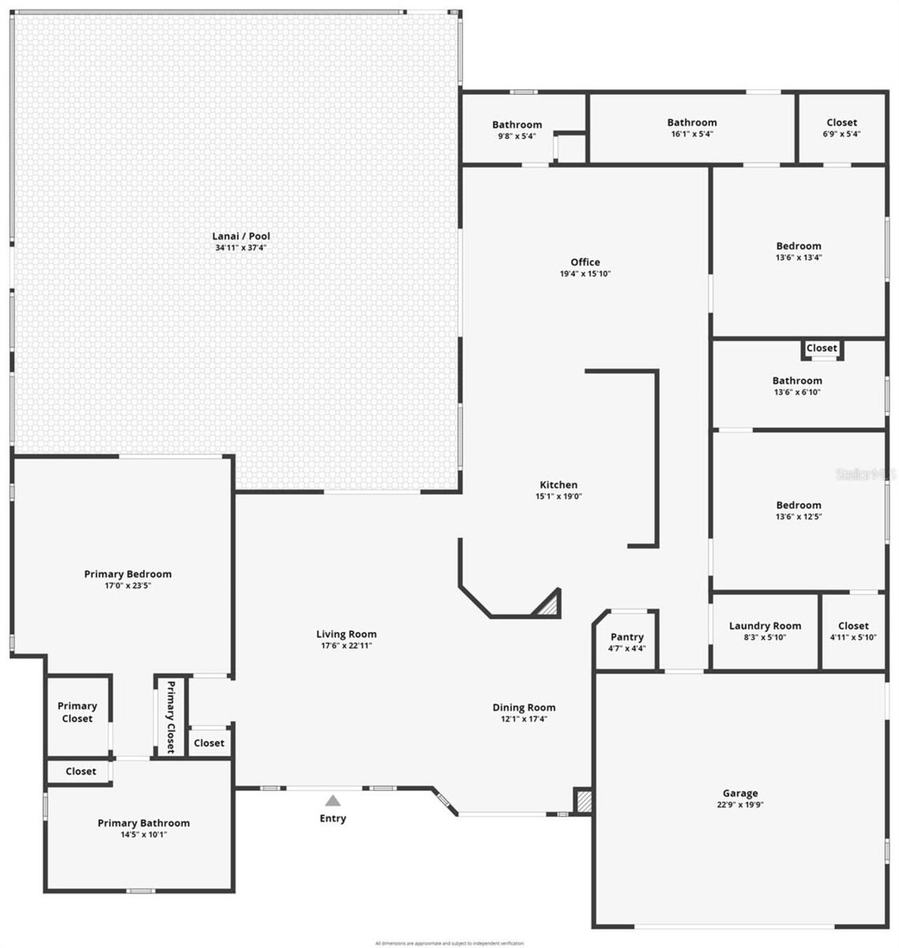 Listing Photo 35