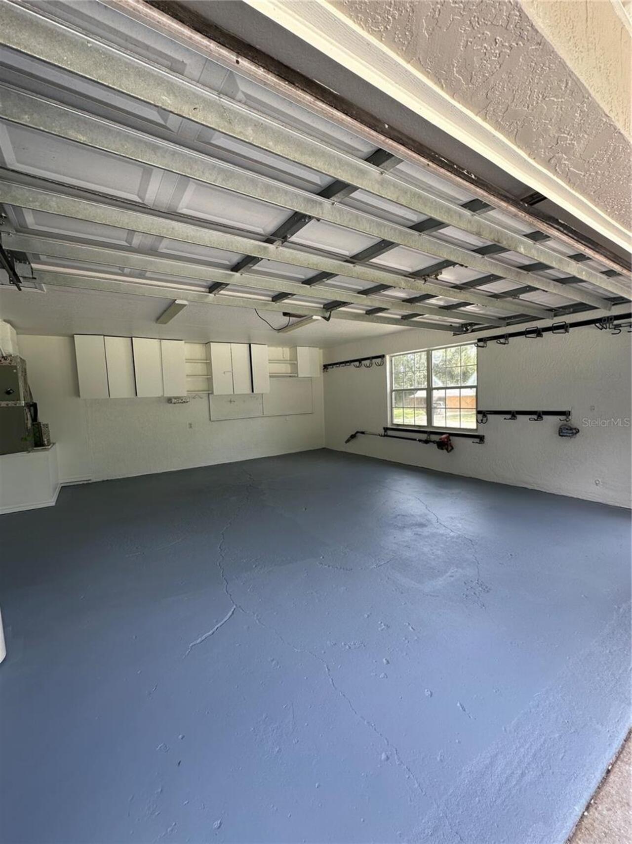 Listing Photo 19
