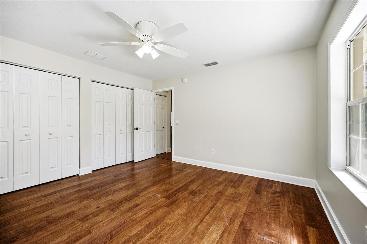 Listing Photo 42