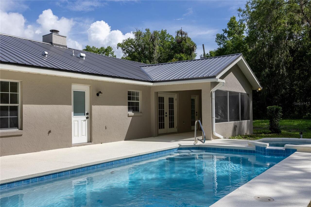 Listing Photo 45