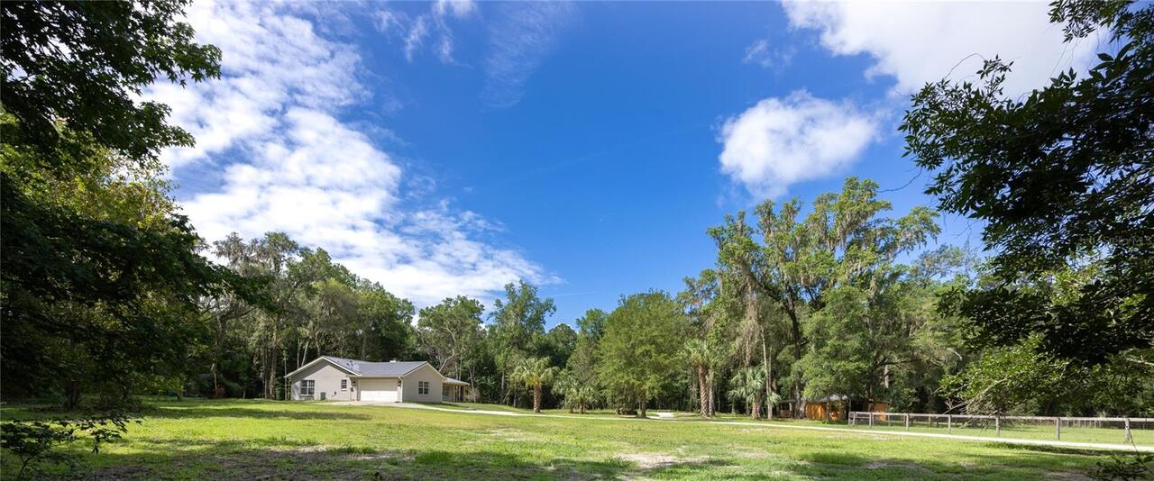 Listing Photo 54