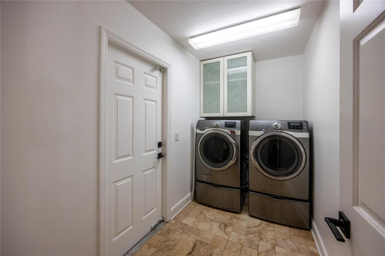 Listing Photo 72