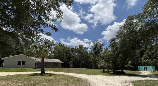 Listing Photo 21