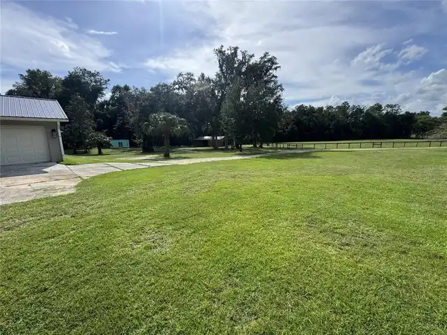 Listing Photo 22