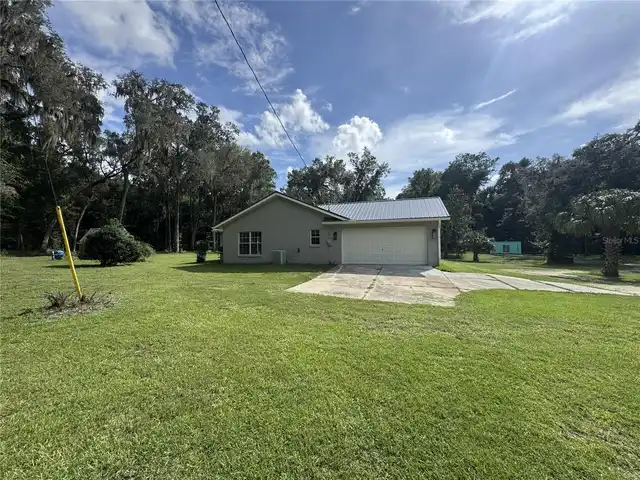 Listing Photo 23