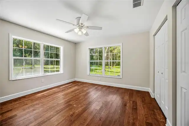 Listing Photo 63