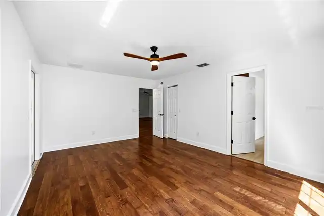 Listing Photo 66