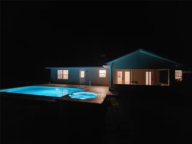 Listing Photo 76