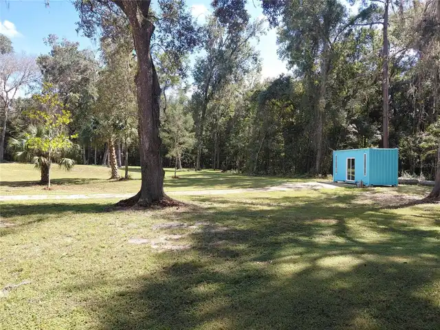 Listing Photo 5