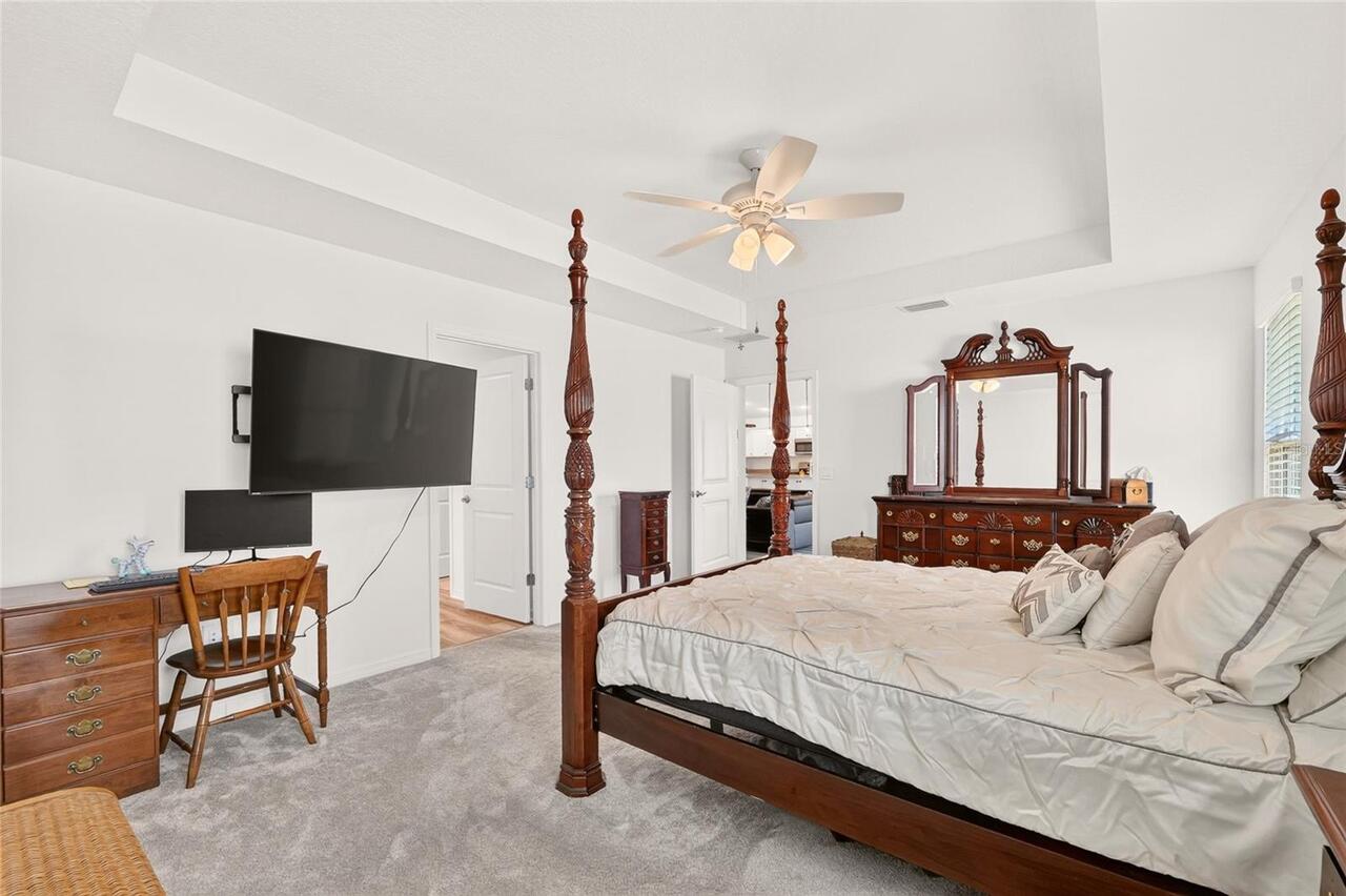 Listing Photo 22