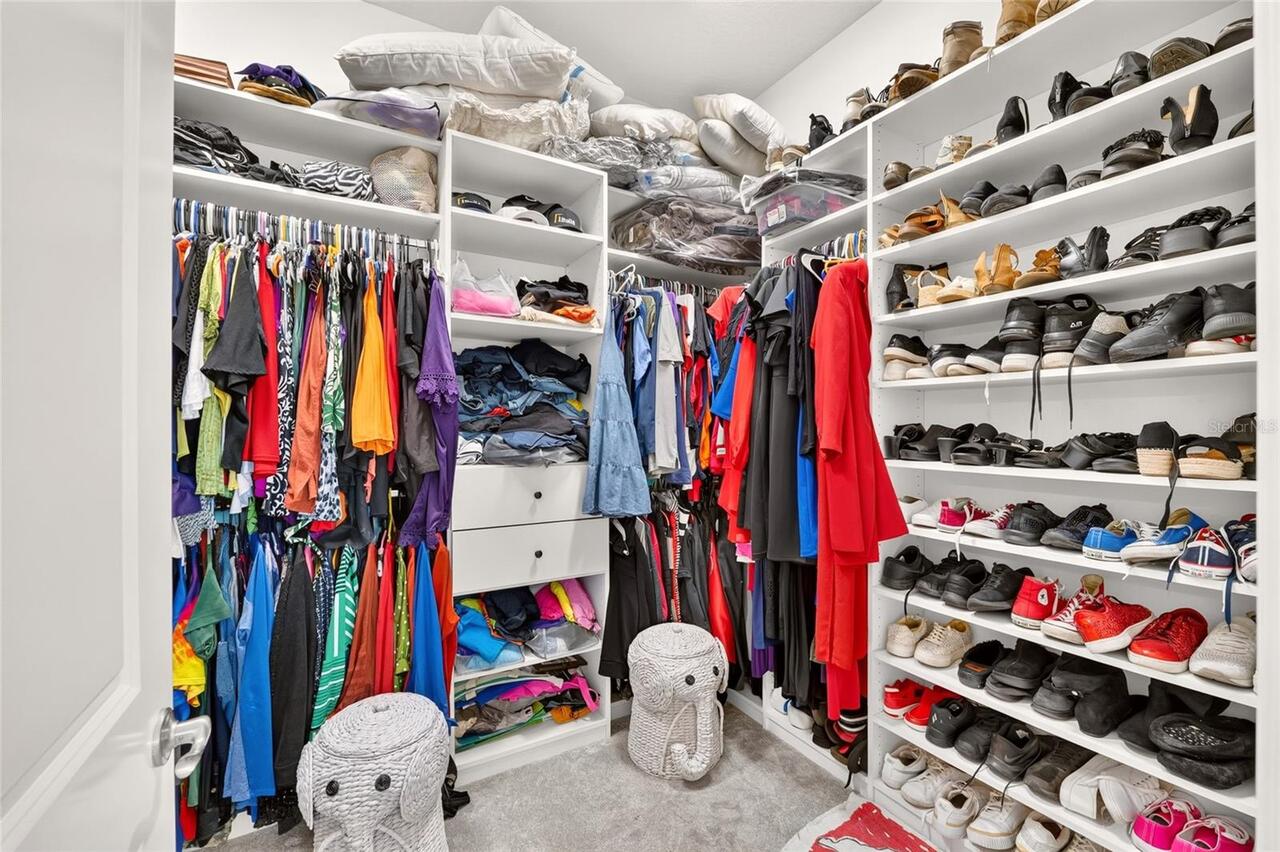 Listing Photo 28
