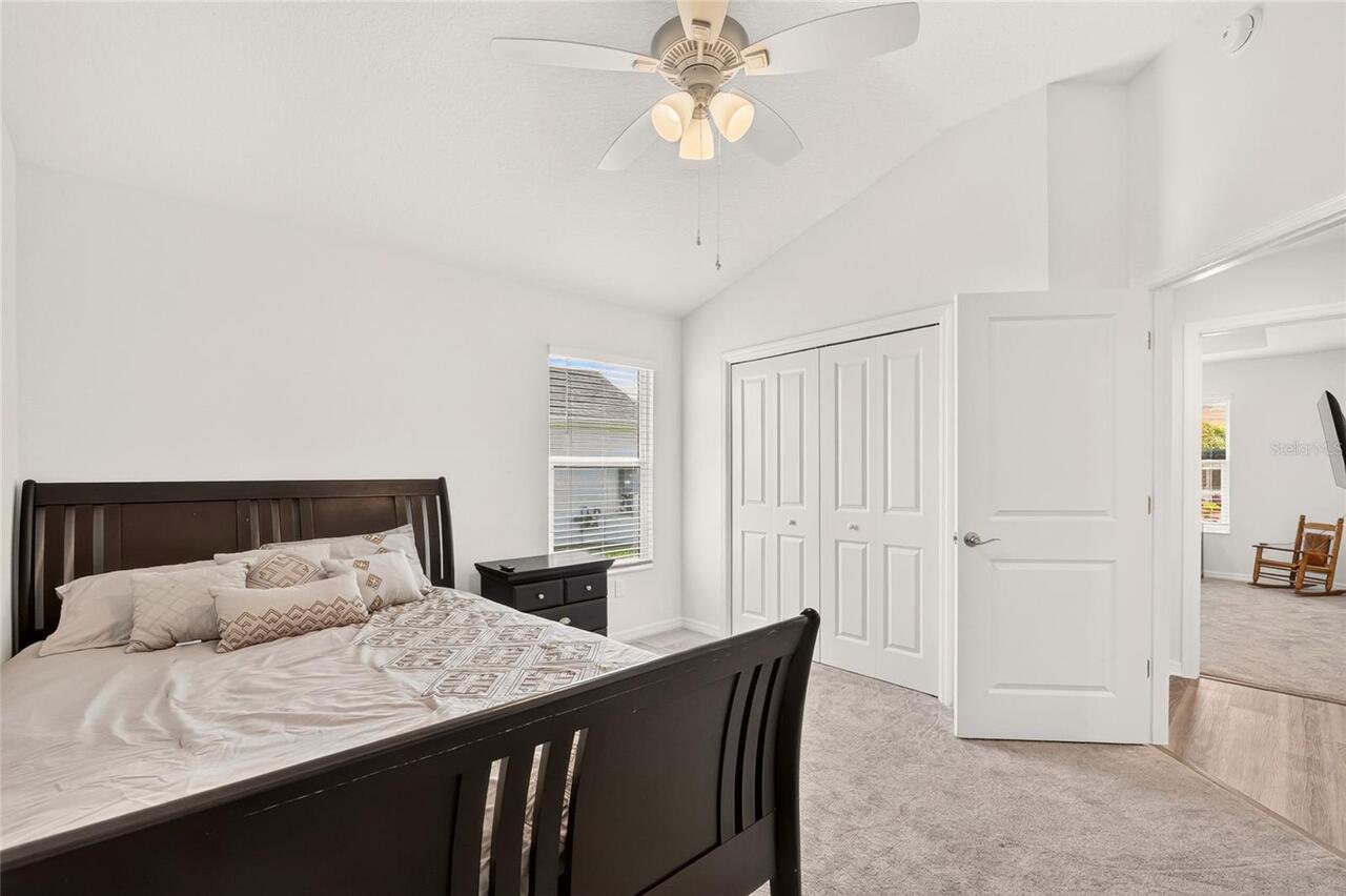 Listing Photo 32