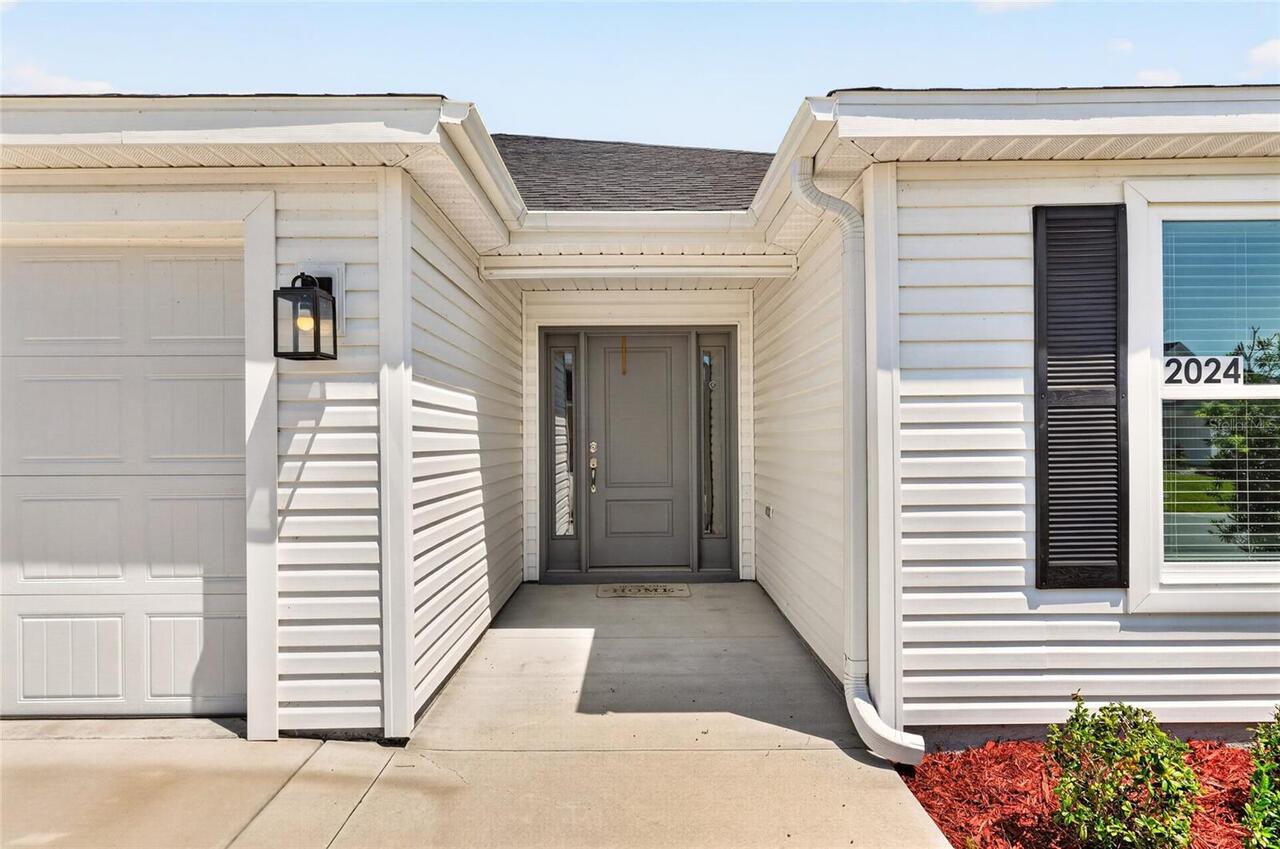 Listing Photo 41