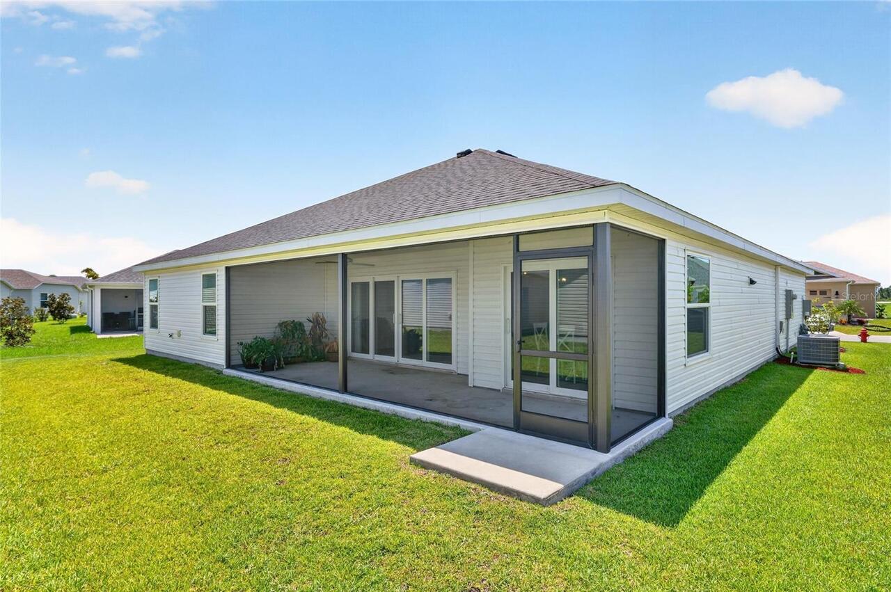 Listing Photo 43