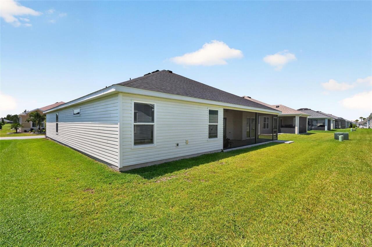 Listing Photo 45