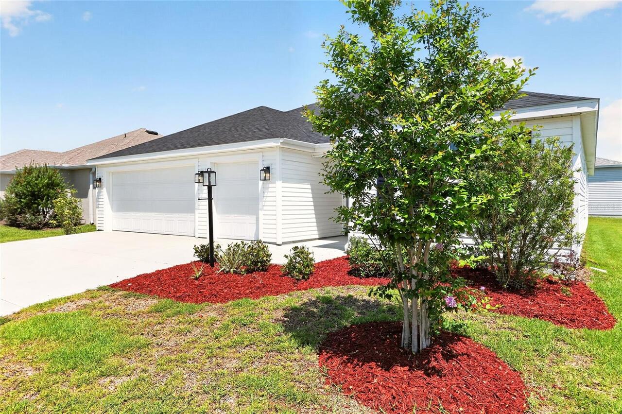Listing Photo 47