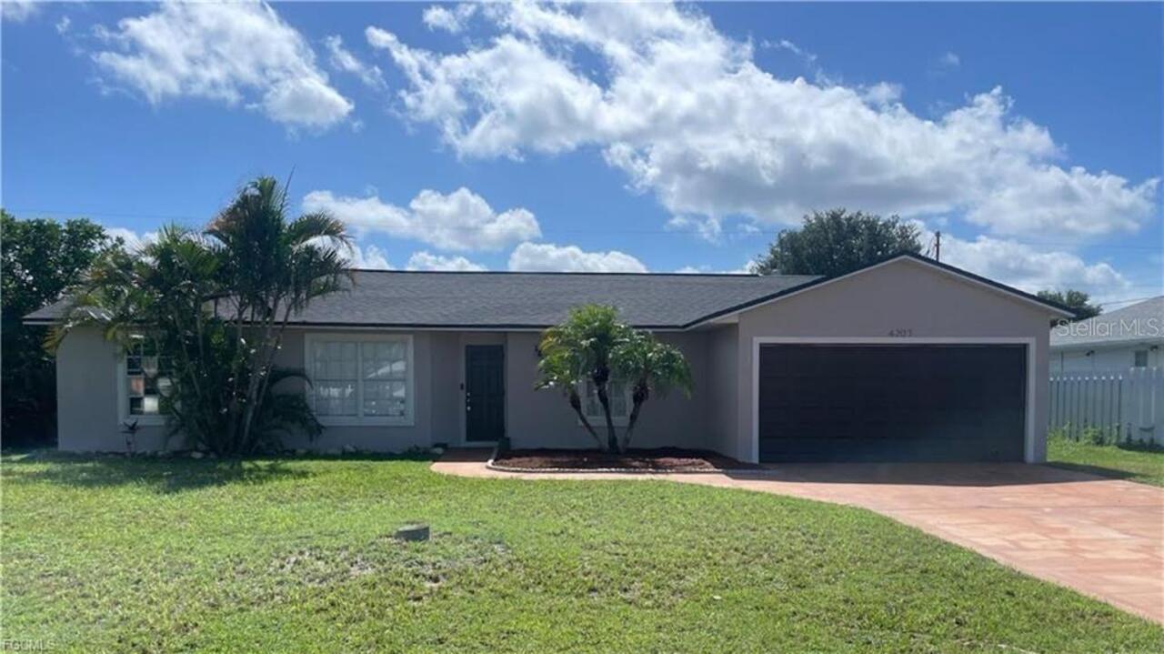 View Listing
