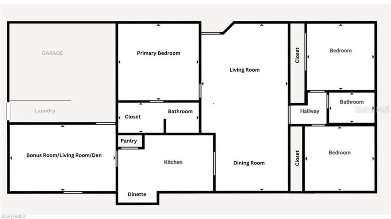 Listing Photo 2