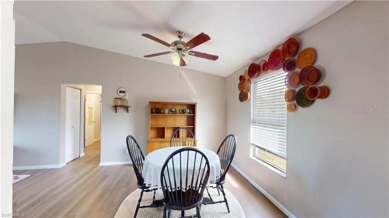 Listing Photo 7