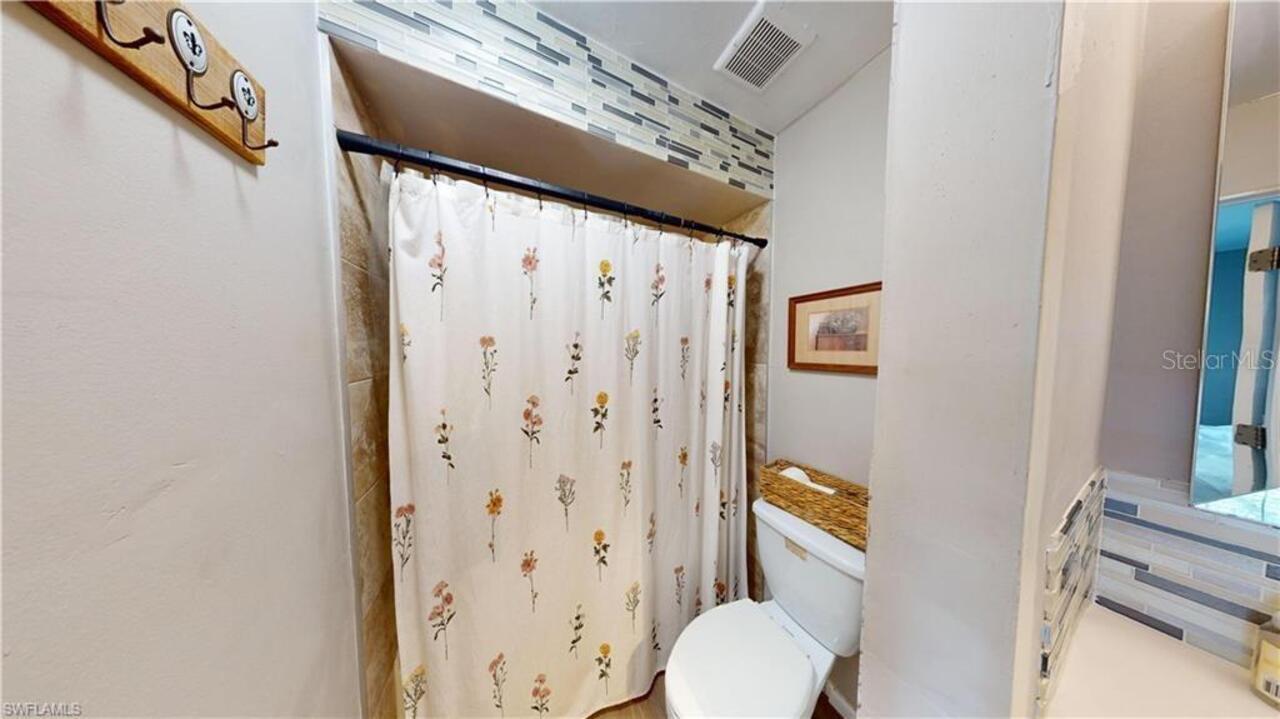 Listing Photo 13
