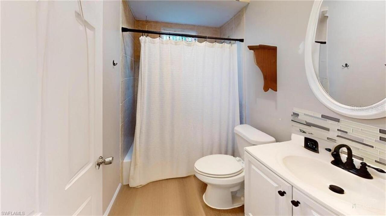 Listing Photo 15