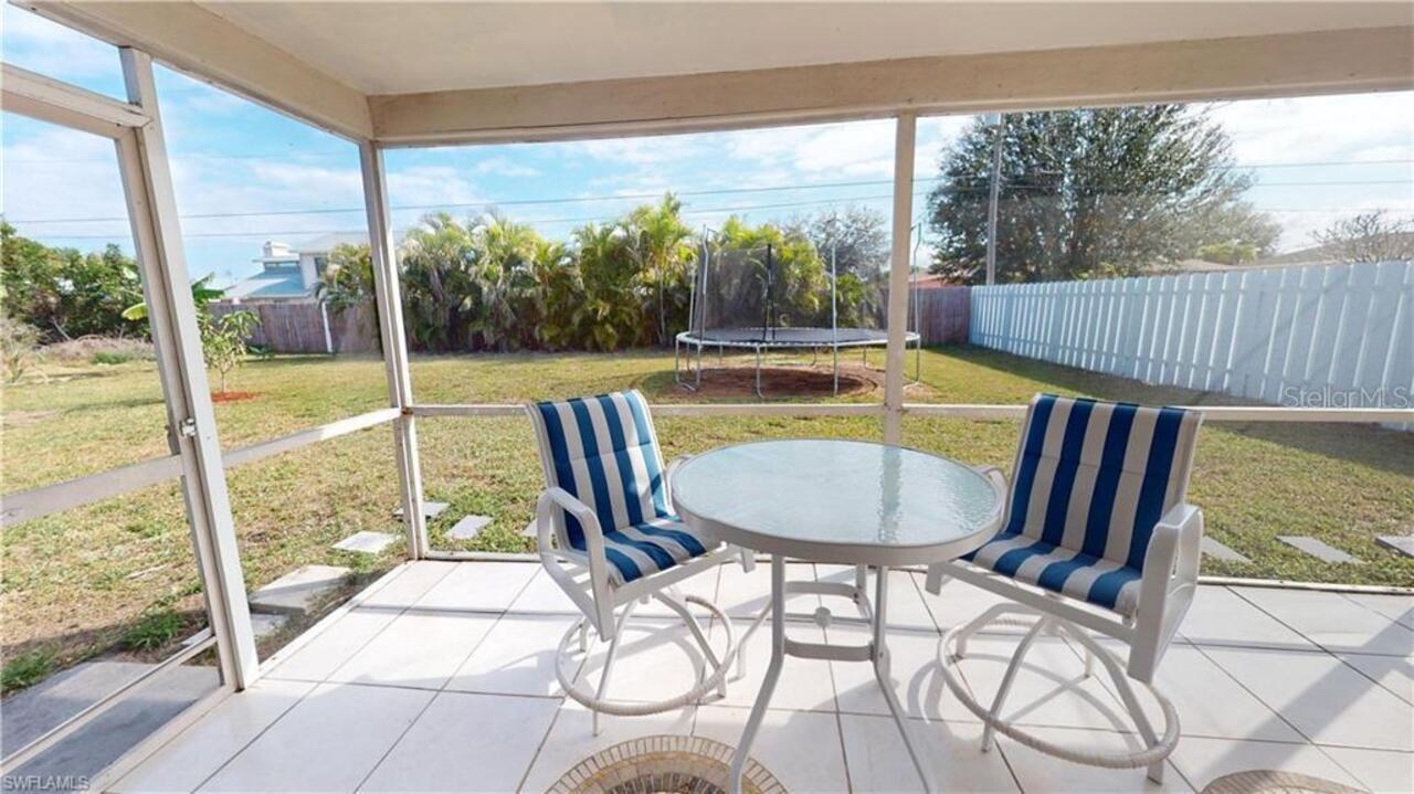 Listing Photo 18