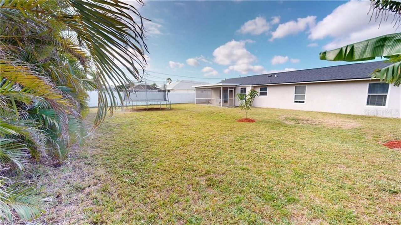 Listing Photo 19