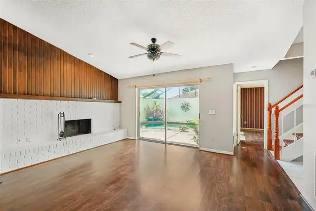 Listing Photo 15