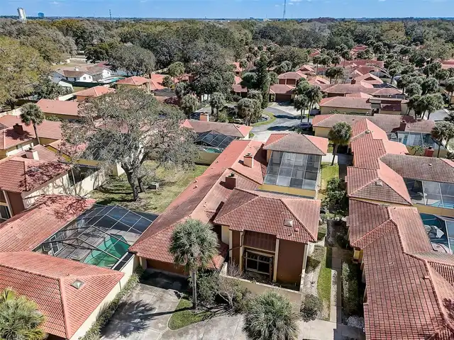 Listing Photo 35