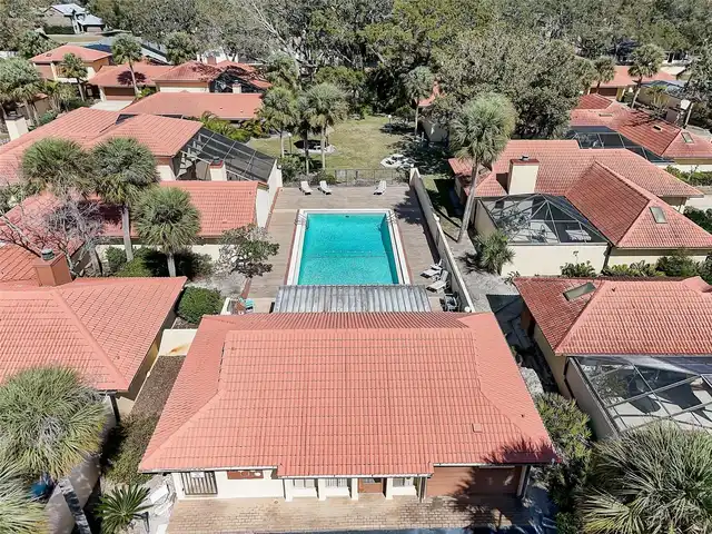 Listing Photo 38