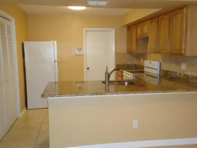 Listing Photo 6