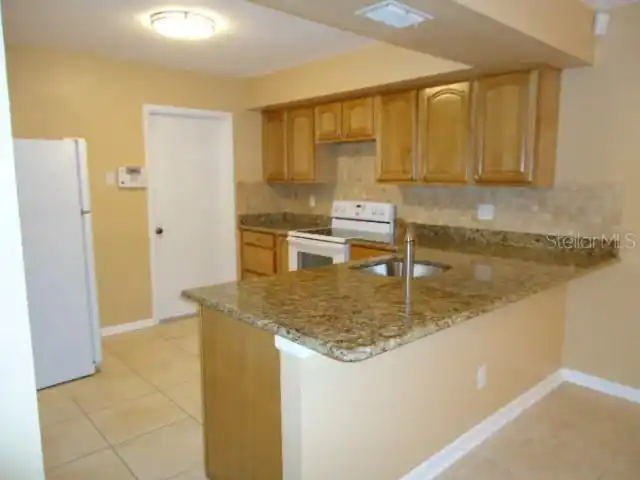 Listing Photo 7