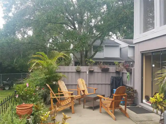 Listing Photo 12