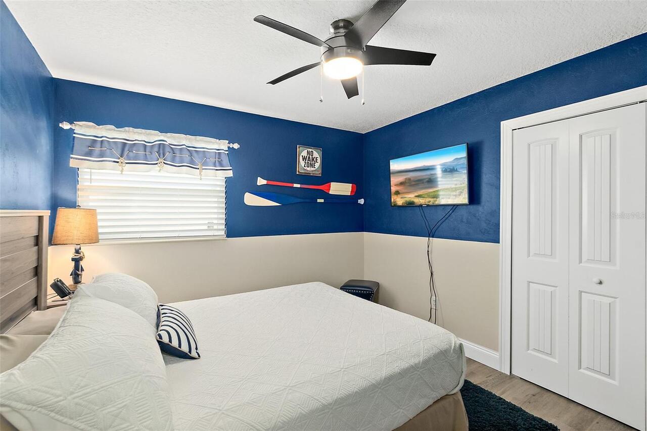 Listing Photo 42